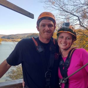 Meet your Posher, Cody